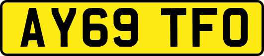 AY69TFO