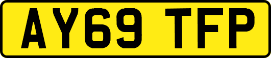 AY69TFP