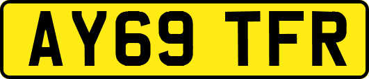 AY69TFR