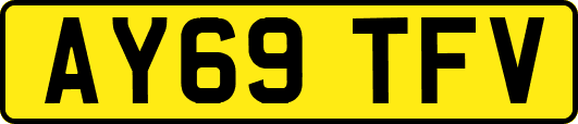 AY69TFV