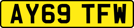 AY69TFW