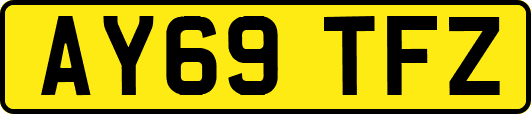 AY69TFZ