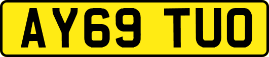 AY69TUO