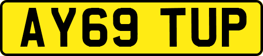AY69TUP