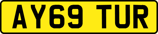 AY69TUR