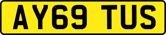 AY69TUS