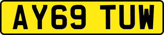 AY69TUW