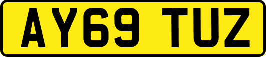 AY69TUZ