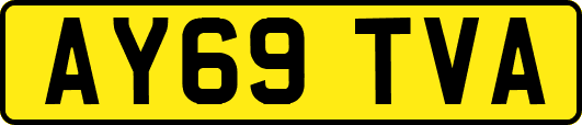 AY69TVA