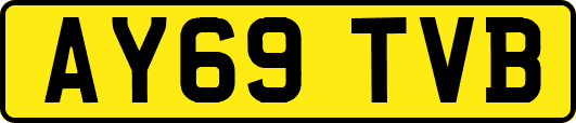 AY69TVB