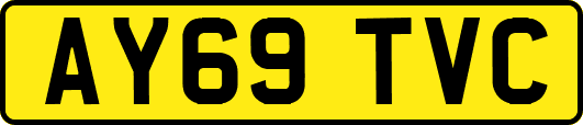 AY69TVC