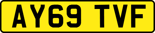 AY69TVF