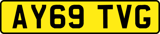 AY69TVG