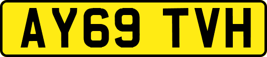 AY69TVH