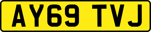 AY69TVJ