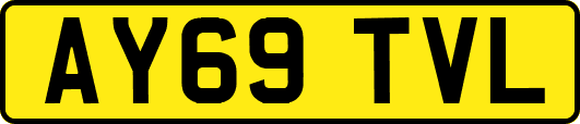 AY69TVL