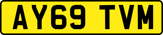 AY69TVM