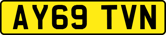 AY69TVN