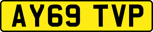 AY69TVP