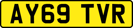 AY69TVR