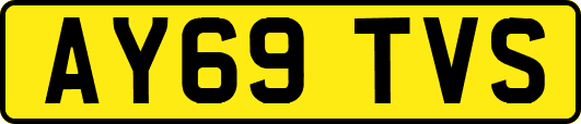 AY69TVS