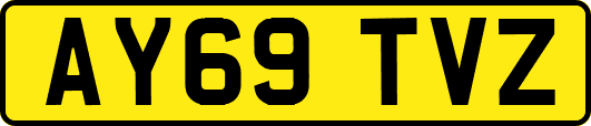 AY69TVZ