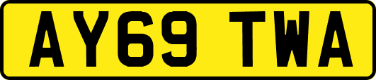 AY69TWA