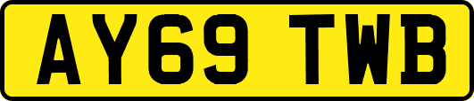 AY69TWB