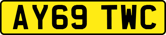 AY69TWC