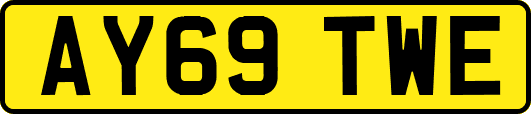 AY69TWE