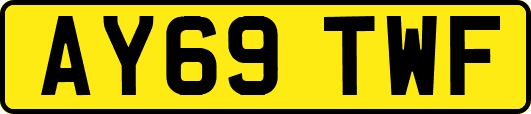 AY69TWF