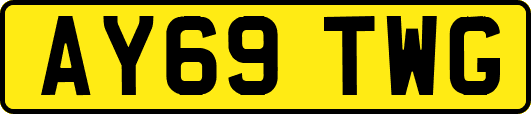 AY69TWG