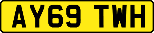 AY69TWH
