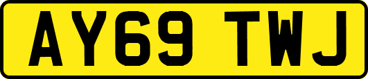 AY69TWJ
