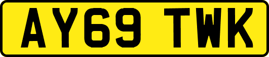 AY69TWK