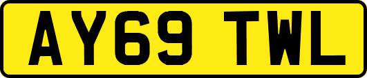 AY69TWL