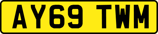 AY69TWM