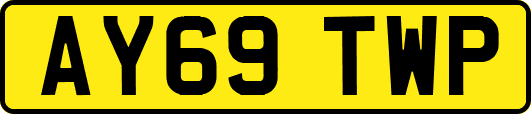 AY69TWP