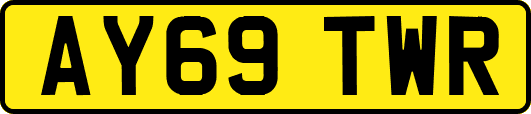 AY69TWR
