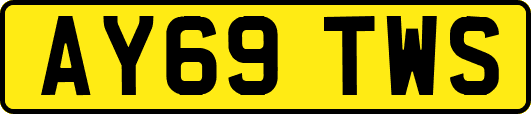 AY69TWS