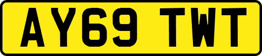 AY69TWT