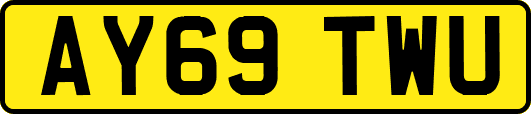 AY69TWU