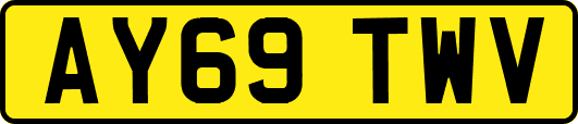AY69TWV