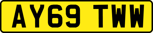 AY69TWW