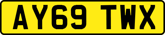 AY69TWX