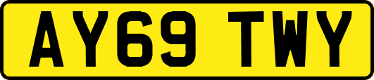 AY69TWY