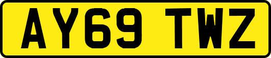 AY69TWZ