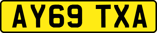 AY69TXA
