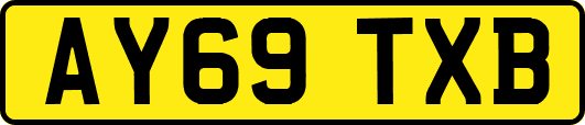 AY69TXB