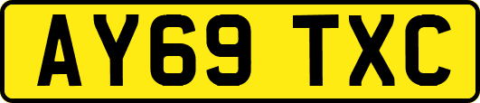AY69TXC